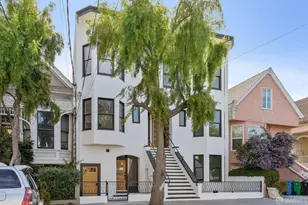 933 Alabama St, San Francisco, CA 94110 - Photo 30