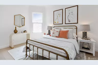 933 Alabama Street, San Francisco, CA 94110 - Photo 26
