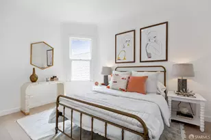 933 Alabama St, San Francisco, CA 94110 - Photo 26