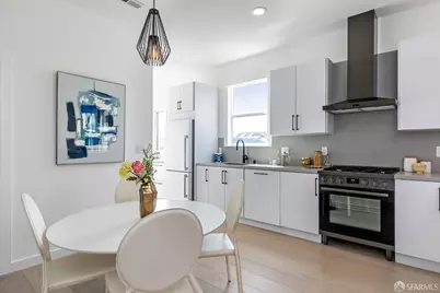 933 Alabama Street, San Francisco, CA 94110 - Photo 10