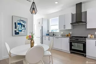933 Alabama St, San Francisco, CA 94110 - Photo 10