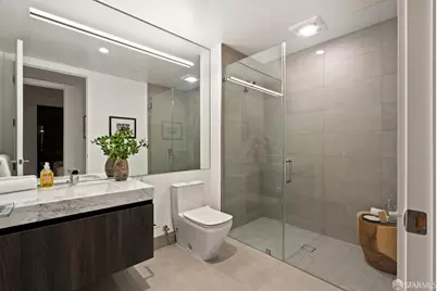 1 Bristol Court #504, San Francisco, CA 94130 - Photo 16