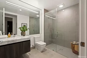 1 Bristol Court, San Francisco, CA 94130 - Photo 16