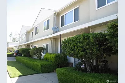 1486 Santa Rosa Street Street, San Leandro, CA 94577 - Photo 1