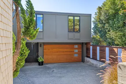 3761 16th Street, San Francisco, CA 94114 - Photo 1
