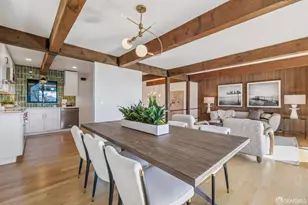 3761 16th St, San Francisco, CA 94114 - Photo 52