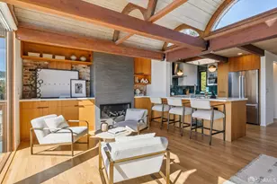 3761 16th St, San Francisco, CA 94114 - Photo 14