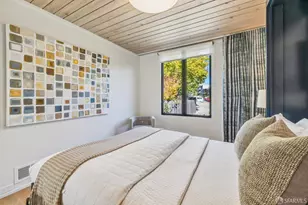 3761 16th St, San Francisco, CA 94114 - Photo 36