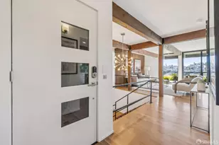3761 16th St, San Francisco, CA 94114 - Photo 44