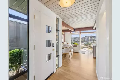3761 16th Street, San Francisco, CA 94114 - Photo 4