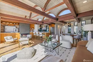 3761 16th St, San Francisco, CA 94114 - Photo 10