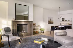 36 Meadow Dr, San Francisco, CA 94130 - Photo 6