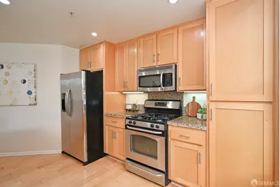 501 Crescent Way #5106, San Francisco, CA 94134 - Photo 18