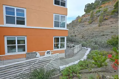 501 Crescent Way #5106, San Francisco, CA 94134 - Photo 8