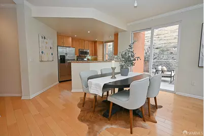 501 Crescent Way #5106, San Francisco, CA 94134 - Photo 28