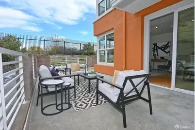 501 Crescent Way #5106, San Francisco, CA 94134 - Photo 6