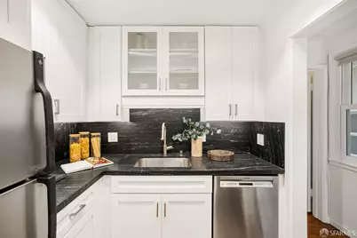 2230 Pacific Avenue #101, San Francisco, CA 94115 - Photo 10