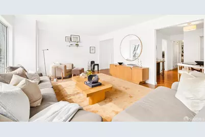 2230 Pacific Avenue #101, San Francisco, CA 94115 - Photo 6