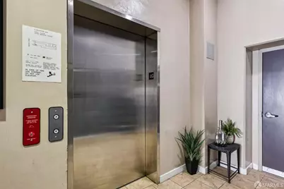 2208 Mission Street #507, San Francisco, CA 94110 - Photo 32