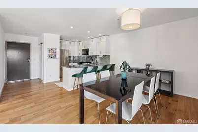 2208 Mission Street #507, San Francisco, CA 94110 - Photo 10