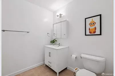 2208 Mission Street #507, San Francisco, CA 94110 - Photo 28