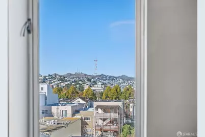 2208 Mission Street #507, San Francisco, CA 94110 - Photo 26