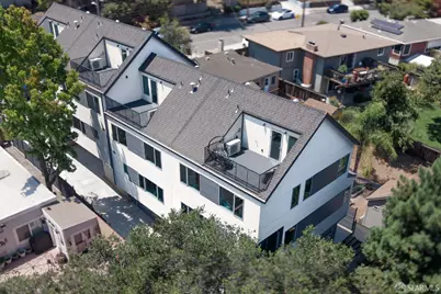 555 Prospect Street, San Carlos, CA 94070 - Photo 12