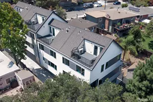 555 Prospect St, San Carlos, CA 94070 - Photo 12
