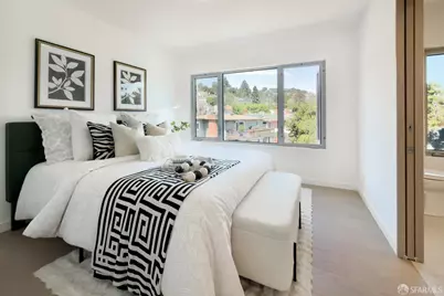 555 Prospect Street, San Carlos, CA 94070 - Photo 20