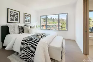 555 Prospect St, San Carlos, CA 94070 - Photo 20