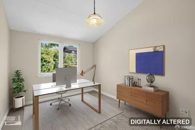 39 Anson Way, Kensington, CA 94707 - Photo 26