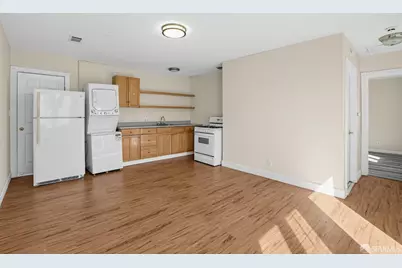 39 Anson Way, Kensington, CA 94707 - Photo 8