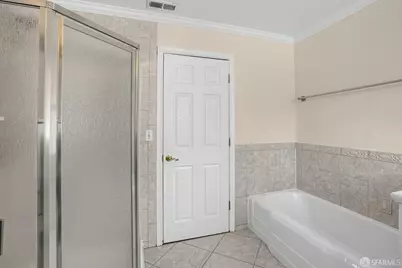 39 Anson Way, Kensington, CA 94707 - Photo 30