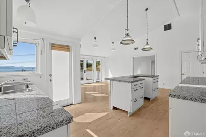 39 Anson Way, Kensington, CA 94707 - Photo 12