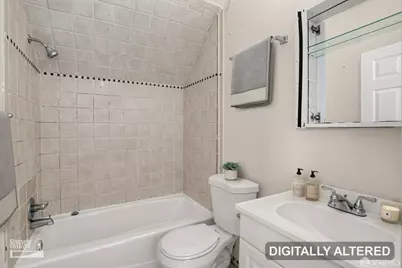 39 Anson Way, Kensington, CA 94707 - Photo 28