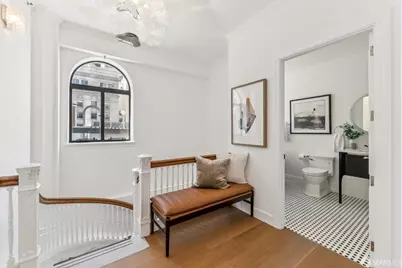 201 Sansome Street #1004, San Francisco, CA 94104 - Photo 26