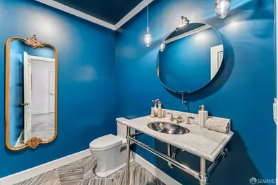 201 Sansome Street #1004, San Francisco, CA 94104 - Photo 44
