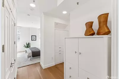 201 Sansome Street #1004, San Francisco, CA 94104 - Photo 42