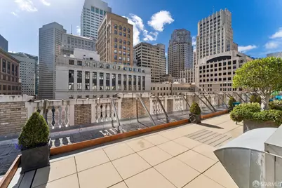 201 Sansome Street #1004, San Francisco, CA 94104 - Photo 46