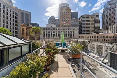 201 Sansome Street #1004, San Francisco, CA 94104 - Photo 48