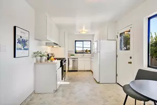 352 Holly Ave, South San Francisco, CA 94080 - Photo 14