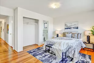 352 Holly Ave, South San Francisco, CA 94080 - Photo 22