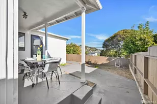 352 Holly Ave, South San Francisco, CA 94080 - Photo 40