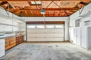 352 Holly Ave, South San Francisco, CA 94080 - Photo 34