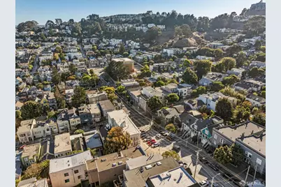 1595 Noe Street, San Francisco, CA 94131 - Photo 16