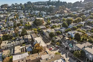 1595 Noe St, San Francisco, CA 94131 - Photo 16