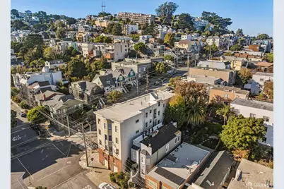 1595 Noe Street, San Francisco, CA 94131 - Photo 10