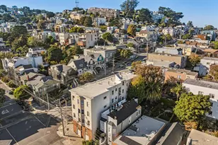 1595 Noe St, San Francisco, CA 94131 - Photo 10