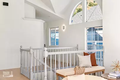 120 Mountain Road, South San Francisco, CA 94080 - Photo 18