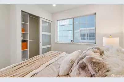 120 Mountain Road, South San Francisco, CA 94080 - Photo 40